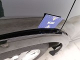  Audi  Q3 AUDI  - 2019 45 TFSIe 245 S line S tronic (EU6d-TEMP) 5d #41