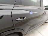  Audi  Q3 AUDI  - 2019 45 TFSIe 245 S line S tronic (EU6d-TEMP) 5d #42