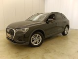  Audi  Q3 Audi  35 TFSI S tronic 5d 