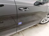  Audi  Q3 AUDI  - 2019 45 TFSIe 245 S line S tronic (EU6d-TEMP) 5d #48