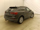  Audi  Q3 Audi  35 TFSI S tronic 5d #2
