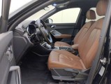  Audi  Q3 Audi  35 TFSI S tronic 5d #3