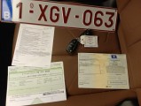  Audi  Q3 Audi  35 TFSI S tronic 5d #4