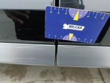  Audi  Q3 AUDI  - 2019 45 TFSIe 245 S line S tronic (EU6d-TEMP) 5d #51