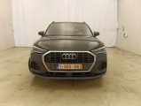 Audi  Q3 Audi  35 TFSI S tronic 5d #5