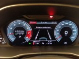  Audi  Q3 Audi  35 TFSI S tronic 5d #6