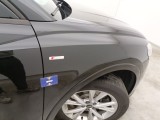  Audi  Q3 AUDI  - 2019 45 TFSIe 245 S line S tronic (EU6d-TEMP) 5d #53