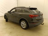  Audi  Q3 Audi  35 TFSI S tronic 5d #7