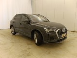  Audi  Q3 Audi  35 TFSI S tronic 5d #8