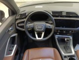  Audi  Q3 Audi  35 TFSI S tronic 5d #9