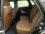  Audi  Q3 Audi  35 TFSI S tronic 5d #10