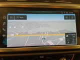  Audi  Q3 Audi  35 TFSI S tronic 5d #13