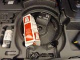  Audi  Q3 Audi  35 TFSI S tronic 5d #15
