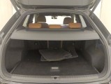  Audi  Q3 Audi  35 TFSI S tronic 5d #14