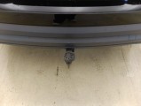  Audi  Q3 Audi  35 TFSI S tronic 5d #16