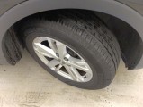  Audi  Q3 Audi  35 TFSI S tronic 5d #17