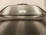  Audi  Q3 Audi  35 TFSI S tronic 5d #18