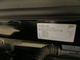  Audi  Q3 Audi  35 TFSI S tronic 5d #19