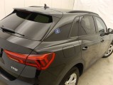  Audi  Q3 Audi  35 TFSI S tronic 5d #20
