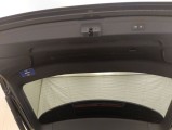  Audi  Q3 Audi  35 TFSI S tronic 5d #22