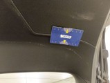  Audi  Q3 Audi  35 TFSI S tronic 5d #25