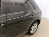  Audi  Q3 Audi  35 TFSI S tronic 5d #26