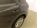  Audi  Q3 Audi  35 TFSI S tronic 5d #29