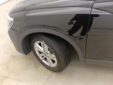  Audi  Q3 Audi  35 TFSI S tronic 5d #31