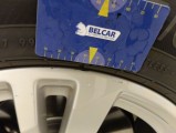  Audi  Q3 Audi  35 TFSI S tronic 5d #32