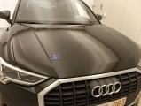  Audi  Q3 Audi  35 TFSI S tronic 5d #33
