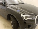  Audi  Q3 Audi  35 TFSI S tronic 5d #37