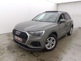  Audi  Q3 Audi  35 TDI S Tronic Business Edition 5d 