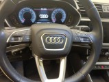  Audi  Q3 Audi  35 TFSI S tronic 5d #39