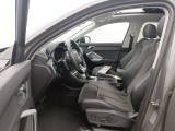  Audi  Q3 Audi  35 TDI S Tronic Business Edition 5d #3
