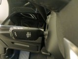  Audi  Q3 Audi  35 TFSI S tronic 5d #40