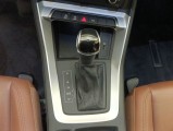  Audi  Q3 Audi  35 TFSI S tronic 5d #41