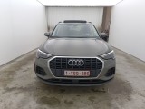  Audi  Q3 Audi  35 TDI S Tronic Business Edition 5d #5