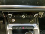  Audi  Q3 Audi  35 TFSI S tronic 5d #42