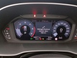  Audi  Q3 Audi  35 TDI S Tronic Business Edition 5d #6