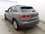  Audi  Q3 Audi  35 TDI S Tronic Business Edition 5d #7