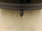  Audi  Q3 Audi  35 TFSI S tronic 5d #44