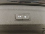  Audi  Q3 Audi  35 TFSI S tronic 5d #43