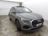  Audi  Q3 Audi  35 TDI S Tronic Business Edition 5d #8