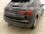  Audi  Q3 Audi  35 TFSI S tronic 5d #46