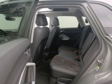  Audi  Q3 Audi  35 TDI S Tronic Business Edition 5d #10