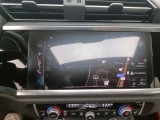  Audi  Q3 Audi  35 TDI S Tronic Business Edition 5d #13
