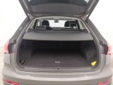  Audi  Q3 Audi  35 TDI S Tronic Business Edition 5d #14