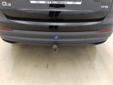  Audi  Q3 Audi  35 TFSI S tronic 5d #53