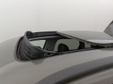  Audi  Q3 Audi  35 TDI S Tronic Business Edition 5d #17