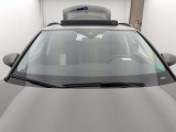  Audi  Q3 Audi  35 TDI S Tronic Business Edition 5d #19